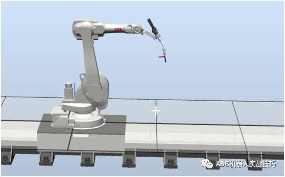 Complete Guide to Configuring ABB Robots