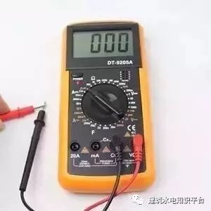 Comprehensive Guide to Using Common Instruments in Thermal Control
