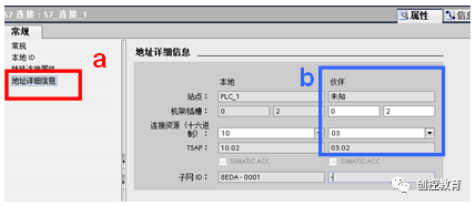 S7-400 One-Way Communication Based on PROFIBUS (STEP7 v1x)