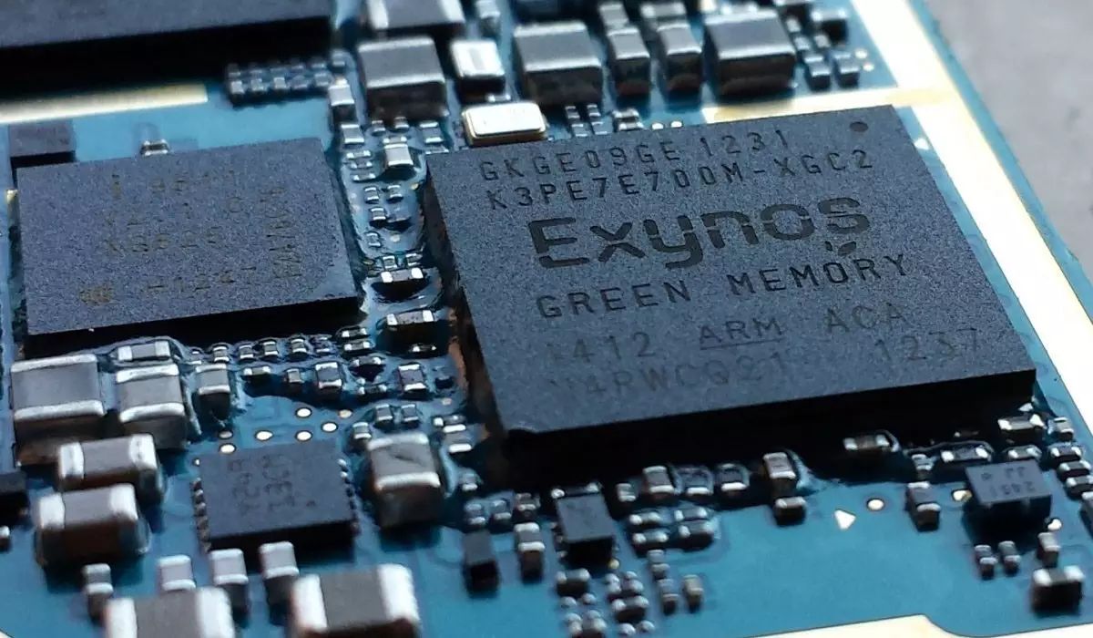 How Does the Meizu PRO 6 Processor Compare?