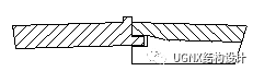 Essential Structural Design: Universal Plastic Parts Design