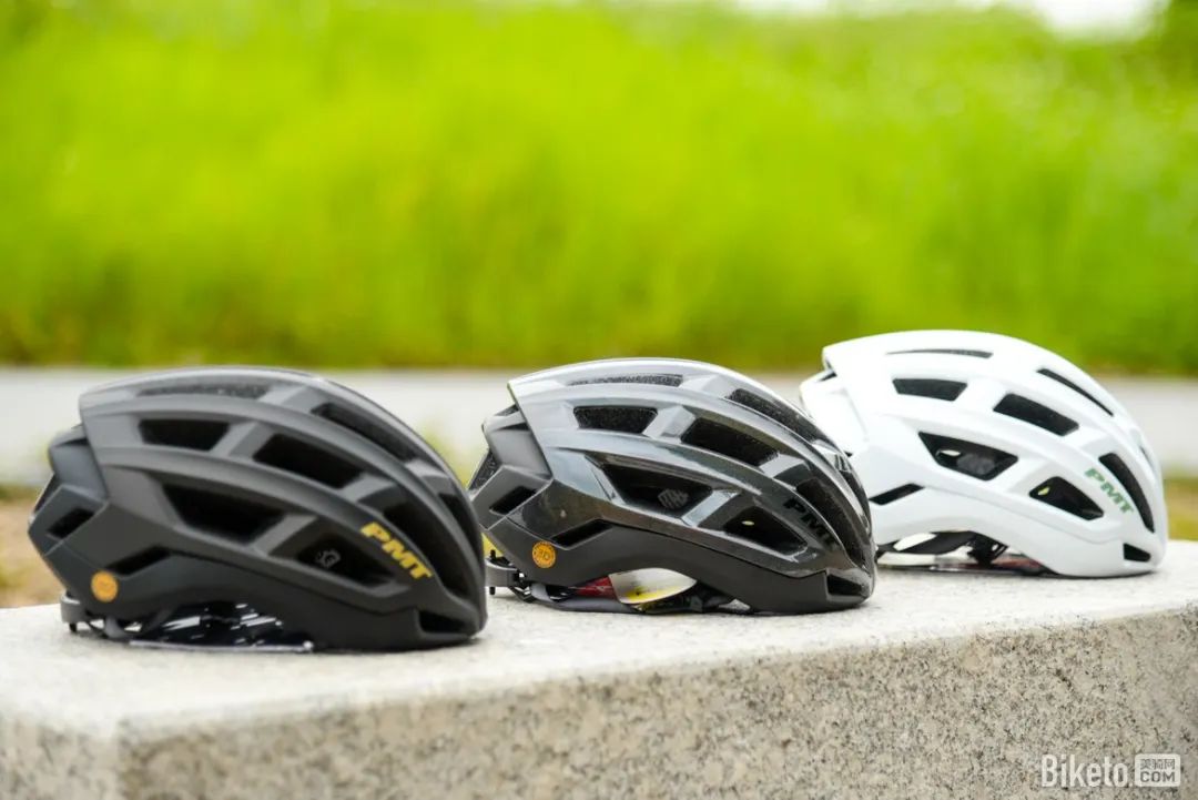 PMT 3D MIPS Helmet Review for Enhanced Experience