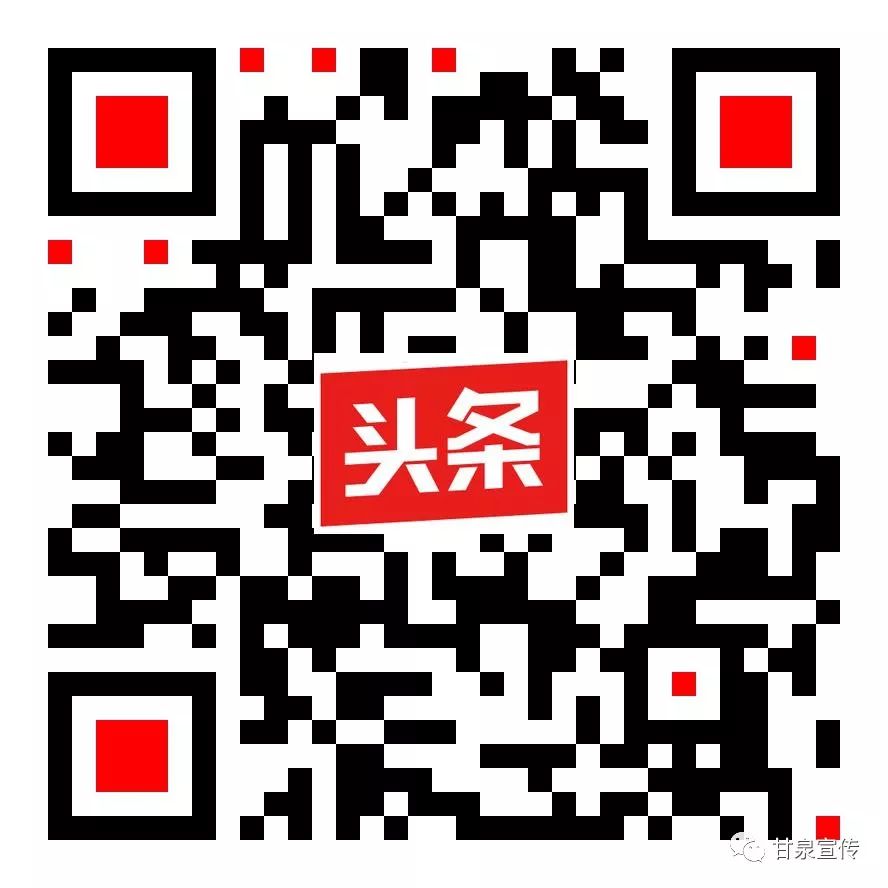 Comprehensive Guide to Shaanxi Finance Cloud