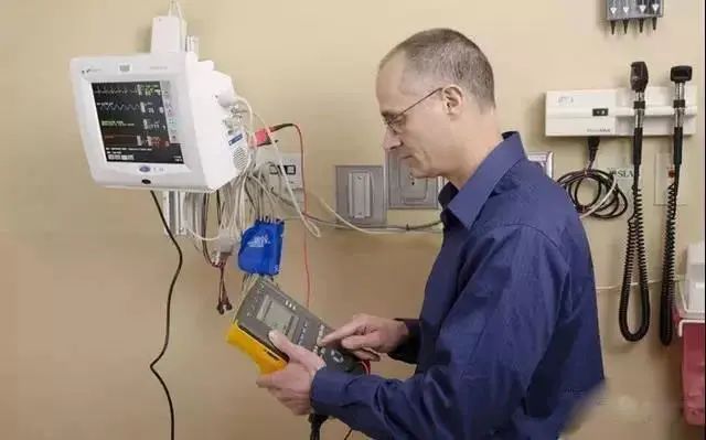 Understanding PLC: A Comprehensive Guide