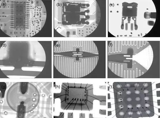 8 Main Testing Technologies for PCBA Circuit Board EMS Manufacturing