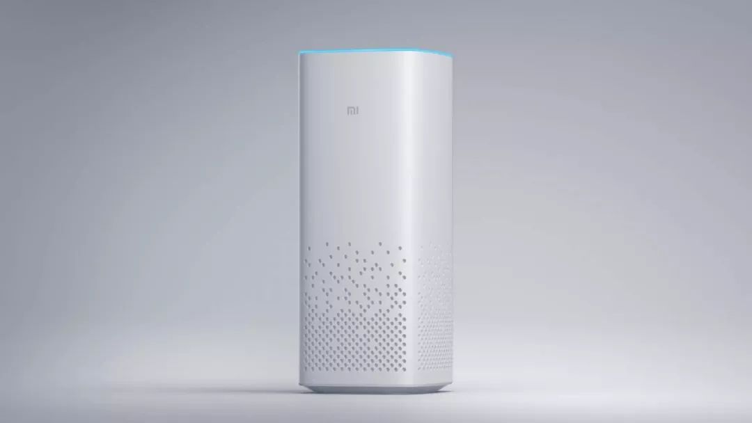 Review Report of Five Domestic Smart Speakers: Their IQs Still Need Improvement