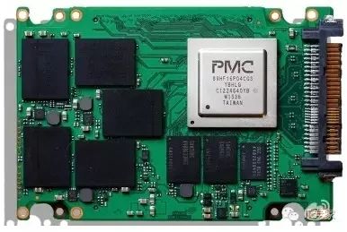 Overview of Hard Disk Interface Technologies