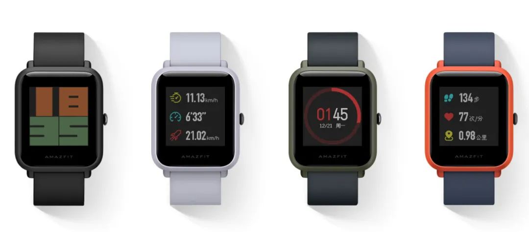 Top 9 Smartwatch and Fitness Band Reviews and Recommendations of 2020