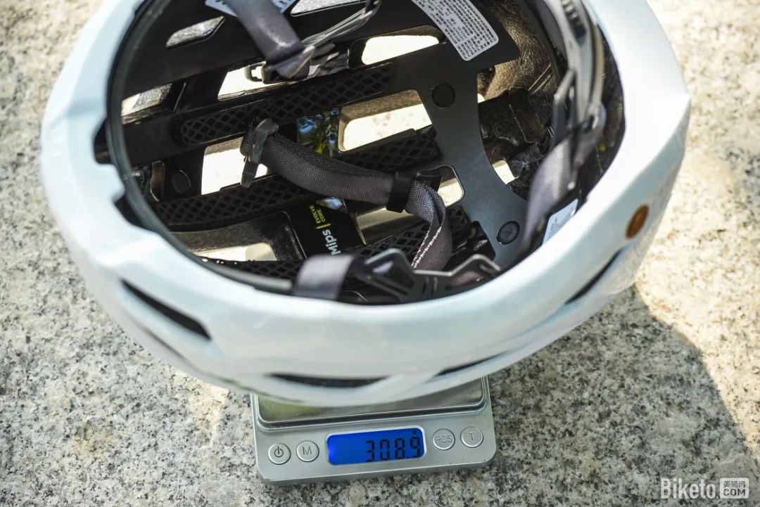 PMT 3D MIPS Helmet Review for Enhanced Experience