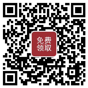 200SMART and Touch Screen 485 Communication Online Simulation Connection