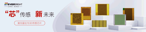Compact Hyperspectral Optical Gas Sensors Integrated into Streetlights