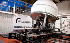 Impact of Cognitive Load on DRT Performance in Day and Night Driving