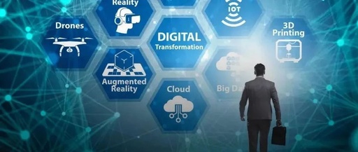 Practical IoT MQTT Implementation