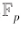 Understanding The Technical Foundations Of Privacy Computing