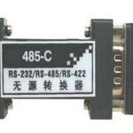 Solving the Pitfalls of RS485 Converters