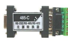 Solving the Pitfalls of RS485 Converters