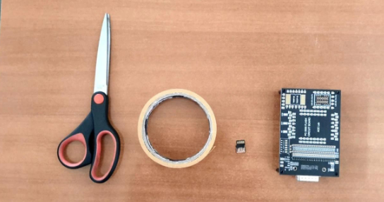 How to Repair Data on a Damaged SD Card