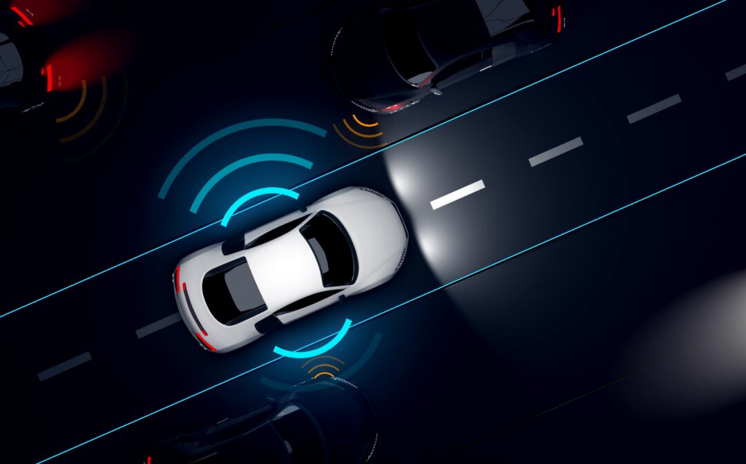 5G Vehicle Networking: The Upstream, Midstream, and Downstream of Smart Connected Vehicles