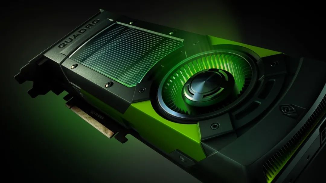 Cracking NVIDIA Drivers: GeForce GPUs Now Support Virtualization