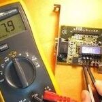 How to Use a Digital Multimeter to Measure Leakage
