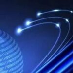New Features of Modbus TCP V6.0 Simplify Polling!