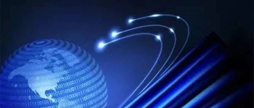 New Features of Modbus TCP V6.0 Simplify Polling!