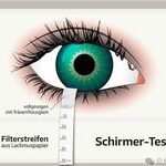 Dry Eye Clinical Examination and Diagnostic Instruments (Part 1)