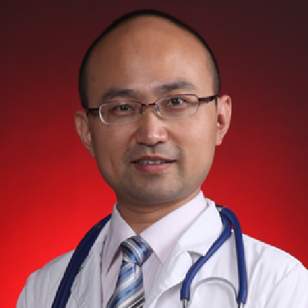 Interpretation of the 2022 CSCO Guidelines for Cholangiocarcinoma