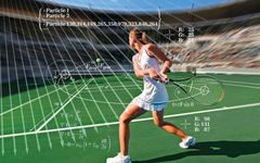 Summary of Modeling Methods