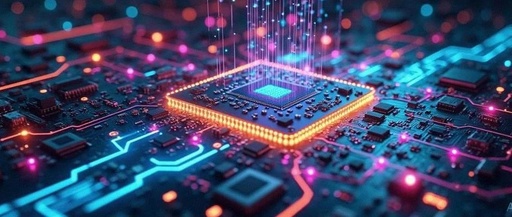 Porting RT-Thread Smart on STM32MP1