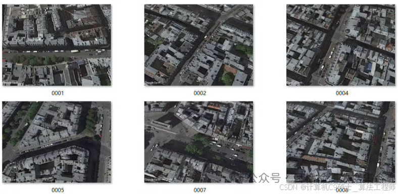 Small Object Detection Using SIMD Dataset in YOLO Format