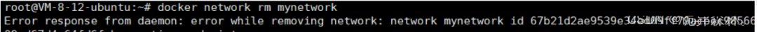 Understanding Docker Network: A Perfect Communication Solution Between Containers