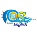 Adjective and Adverb Conversion in English Grammar