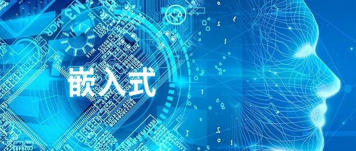 Optimization and Implementation of Real-Time Task Scheduling Algorithms in Embedded Systems
