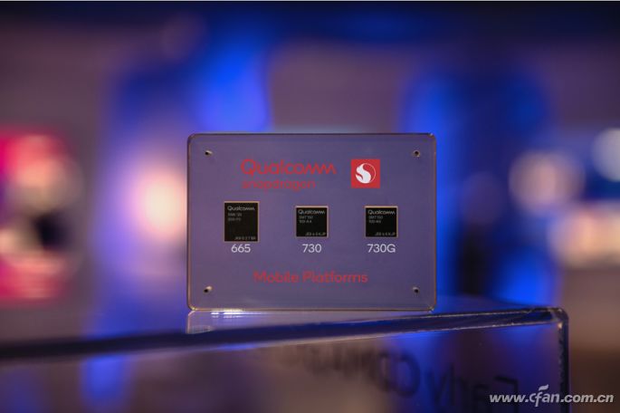 How Powerful Is Huawei Kirin 810 Compared to Snapdragon 730?
