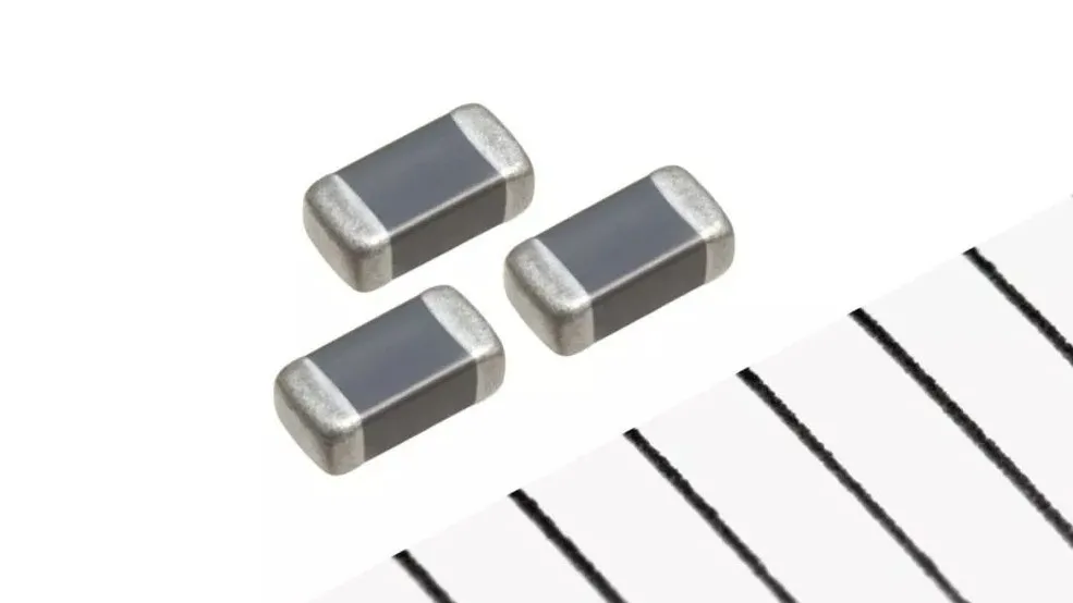 How to Determine the Quality of Capacitors