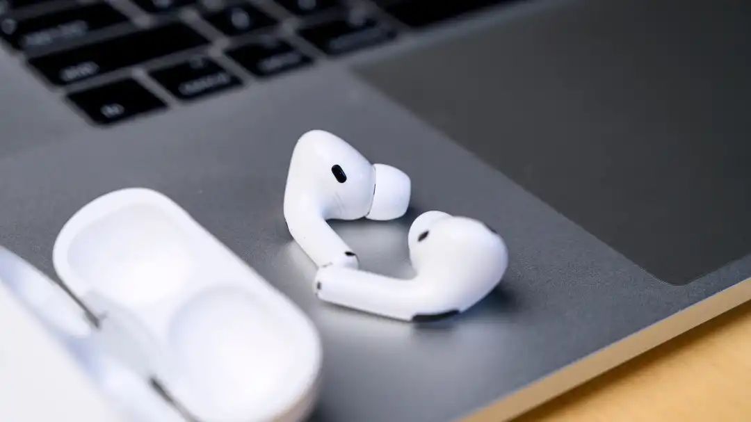 Complete Guide to Connecting Bluetooth on Switch!