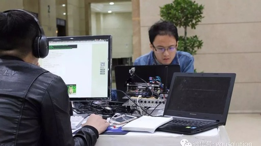 Secrets of NVIDIA Jetson Development Unveiled