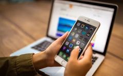 Unlocking Mobile Positioning Technology: A Comprehensive Guide