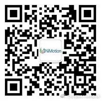 Application of Integrated Stepper Motor and Delta PLC (AS228T) in CANopen Communication