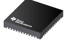New Bluetooth 5.0 Module Based on CC2652RB