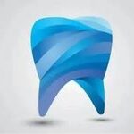 The Origin of the Name 'Bluetooth': Why Not Call It 'White Tooth'?