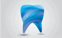 The Origin of the Name 'Bluetooth': Why Not Call It 'White Tooth'?