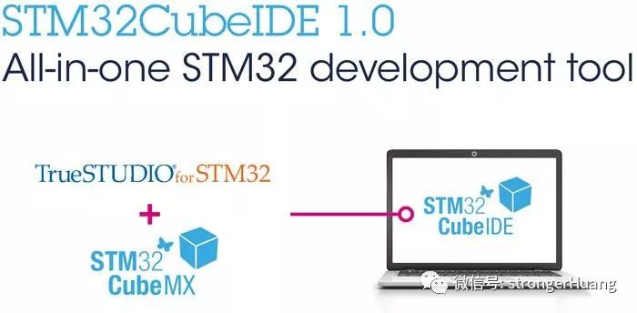 Embedded Tools: Common IDEs for Microcontrollers
