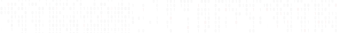The Right Way to Open 'C++ Journey'