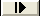 Proteus Beginner Tutorial: AVR Microcontroller Simulation Example