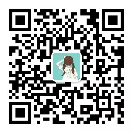 Application and Practice of CMake