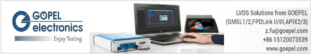 General Methods for CAN Testing