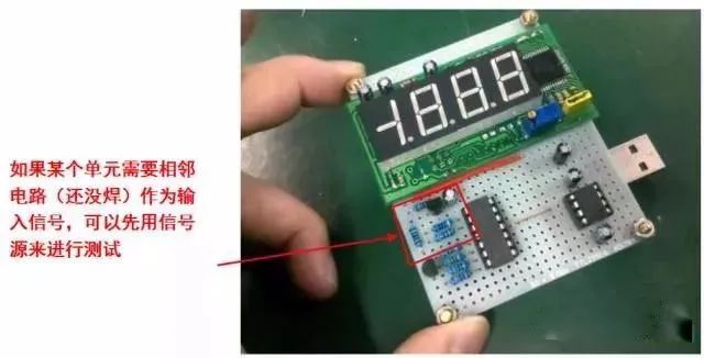 How to Build Circuit Boards: A Beginner's Guide