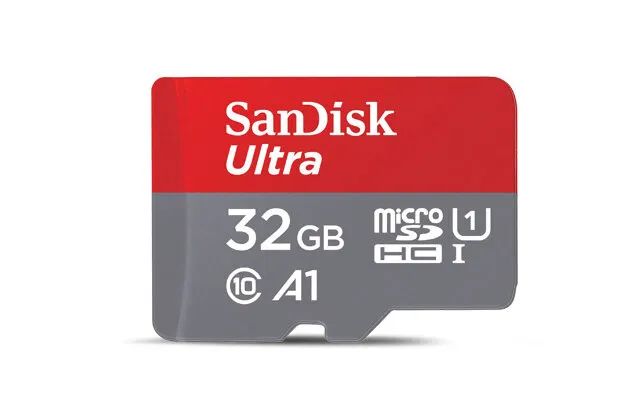 How to Fix SD Card Formatting Issues on Mobile Phones